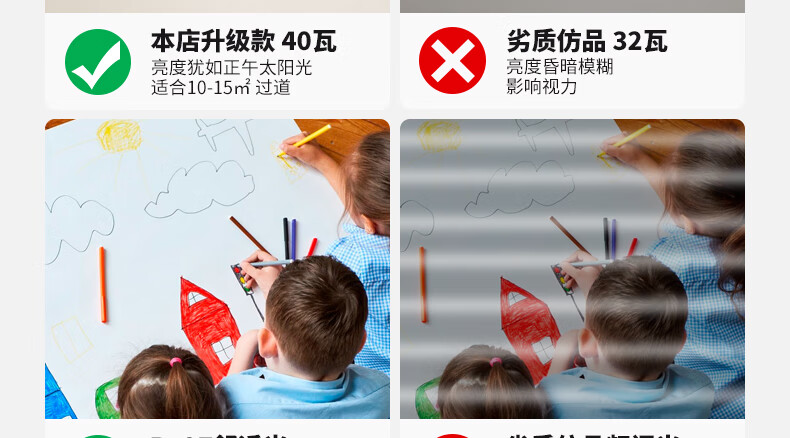 8f848a530b34a430.jpg