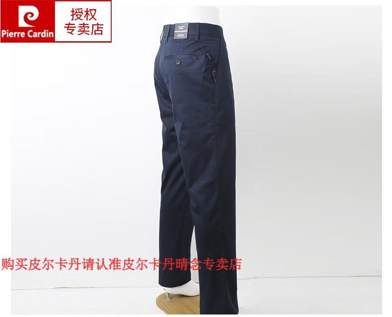 b240cbc5f8908357.jpg