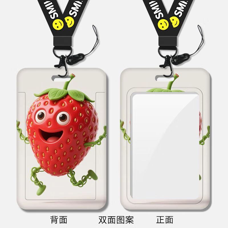 16c05f57a1f4d1c7.jpg' style=