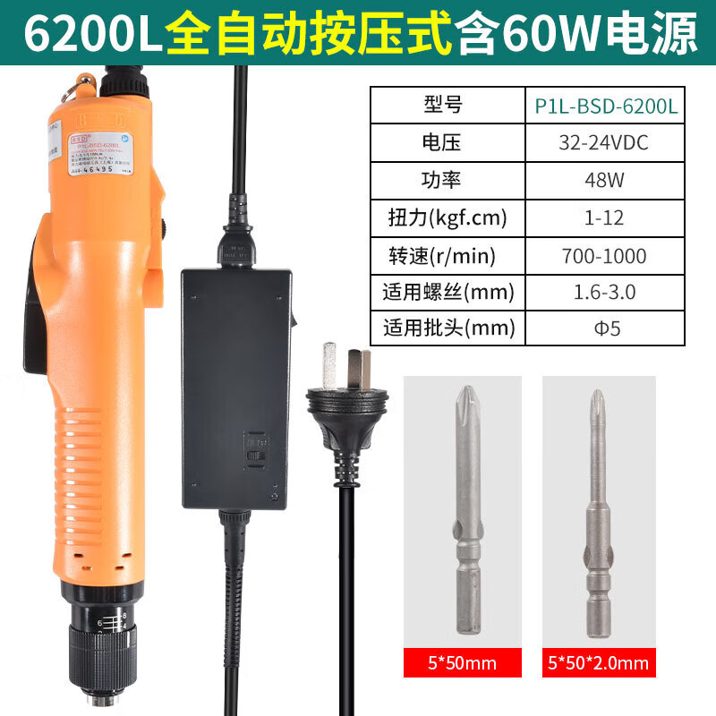 051aae650f4c9728.jpg