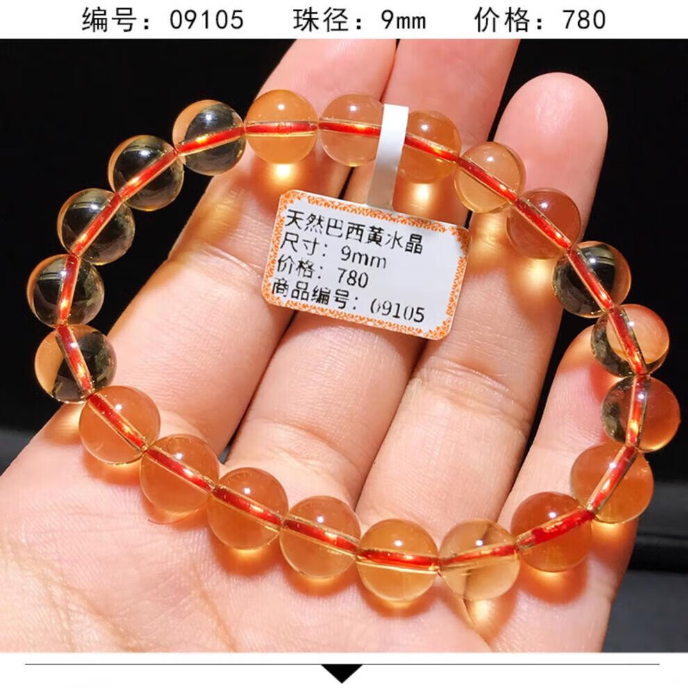 dd3bcd936daa4408.jpg