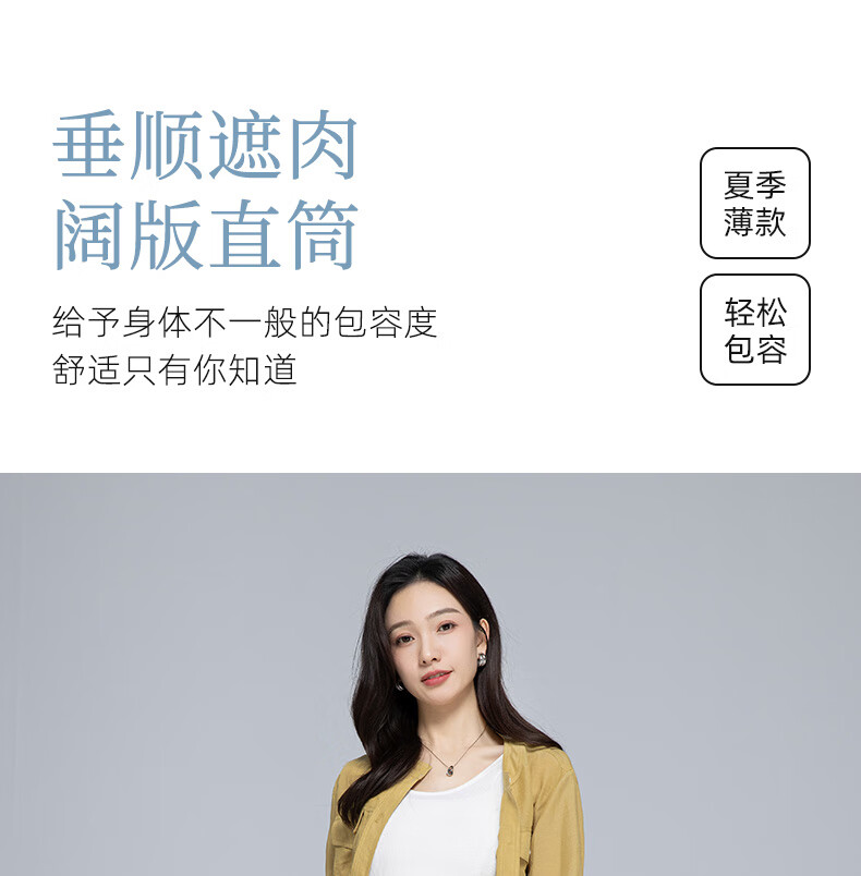 be52a932ce3d6d69.jpg