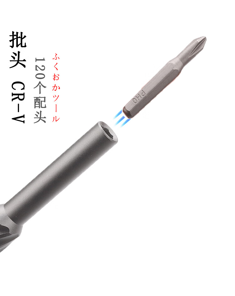 03c326202aa7ced4.jpg