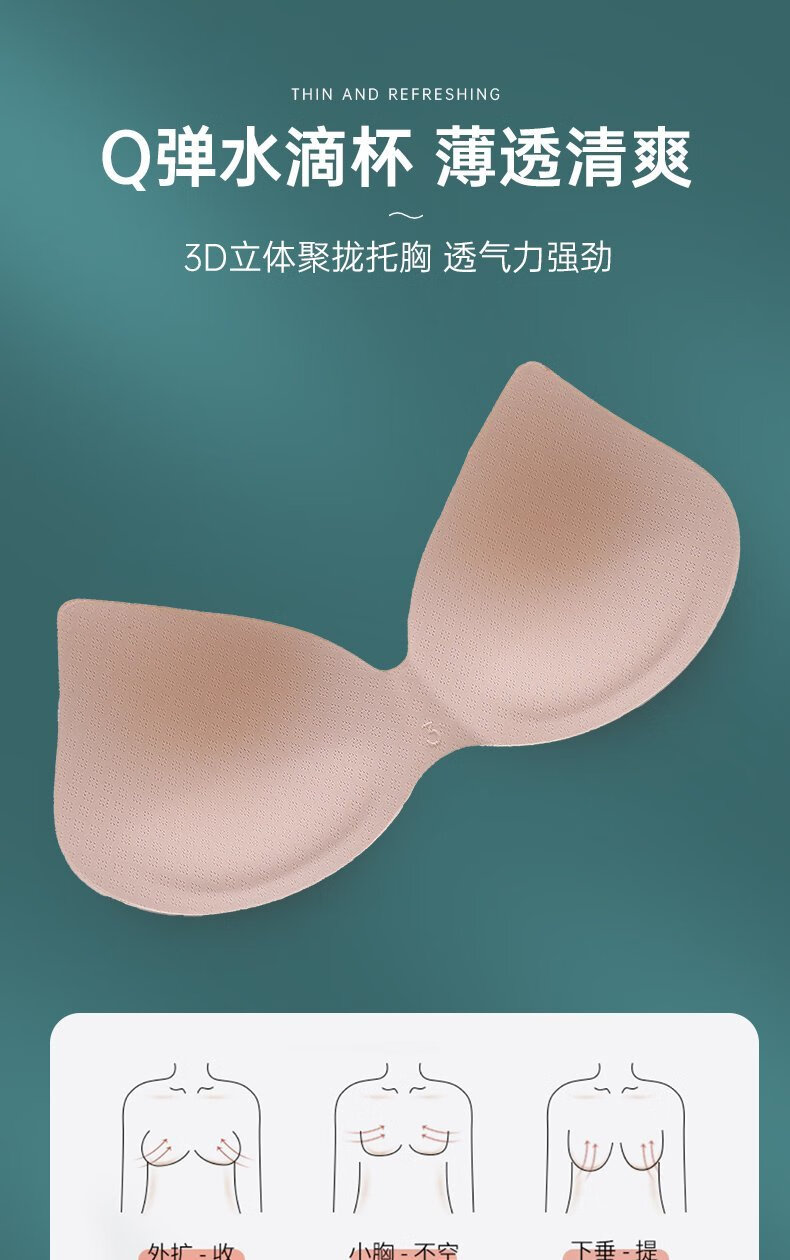 c2c124e83f415b6d.jpg