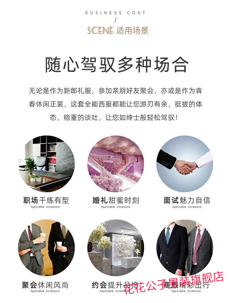 9fd3d9a0964f6add.jpg