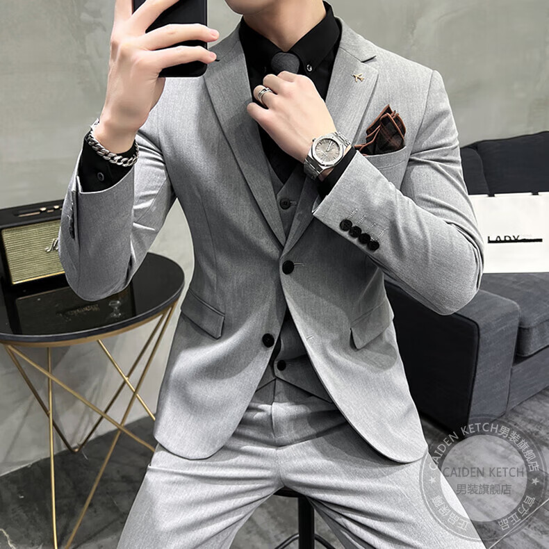 678e8401a69848b3.jpg