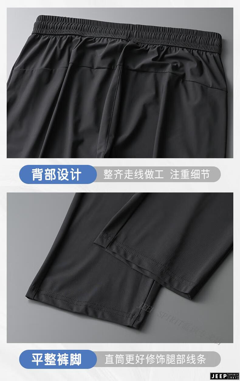 c8a5aba80536b184.jpg