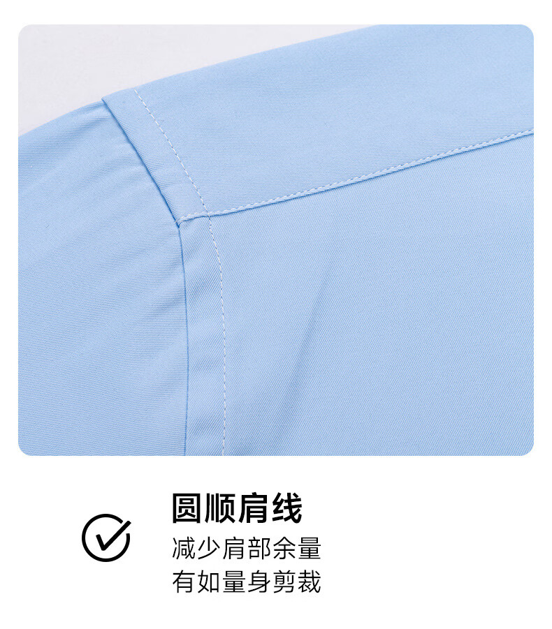 93f1592e57b58f76.jpg