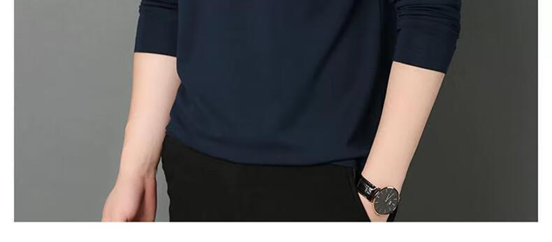 5734f8d55eec2794.jpg' style=