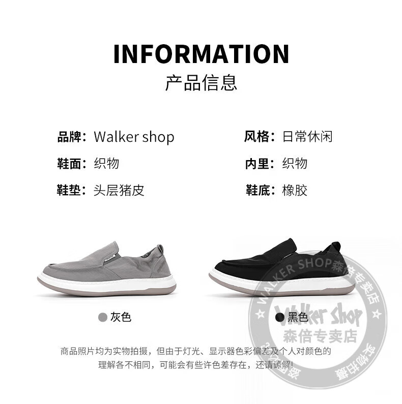750756618d9c6191.jpg