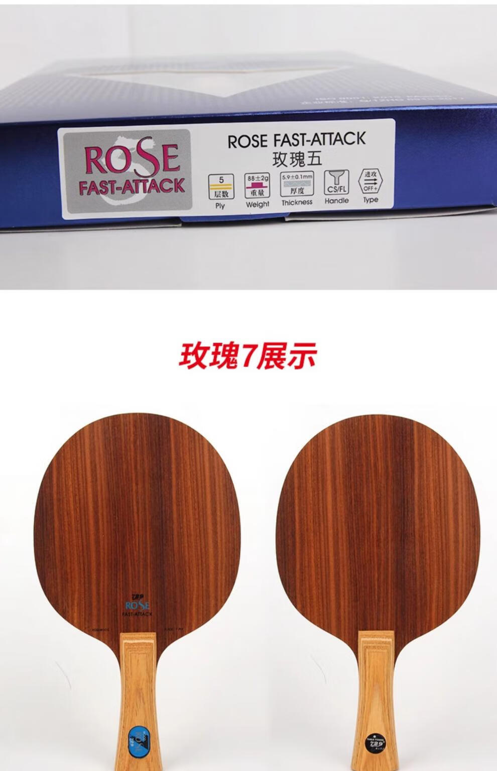 750756618d9c6191.jpg
