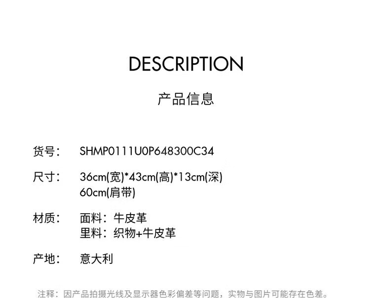 750756618d9c6191.jpg