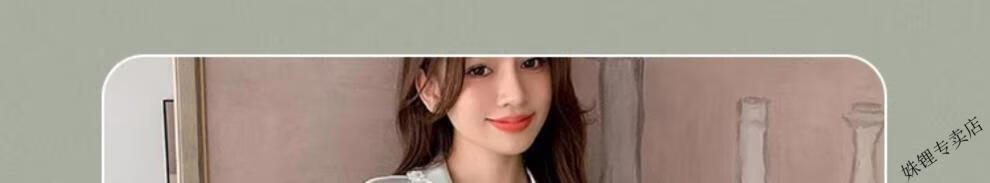 b4d8fe915acfd7a8.jpg