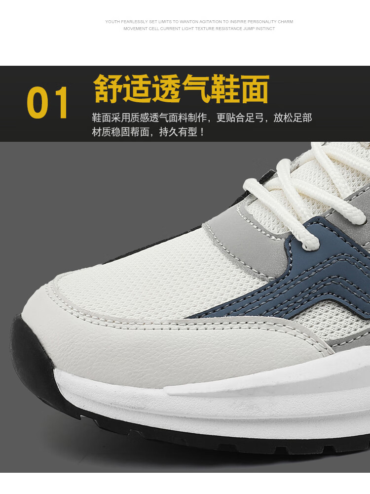 f28a3699cdd8b78e.jpg