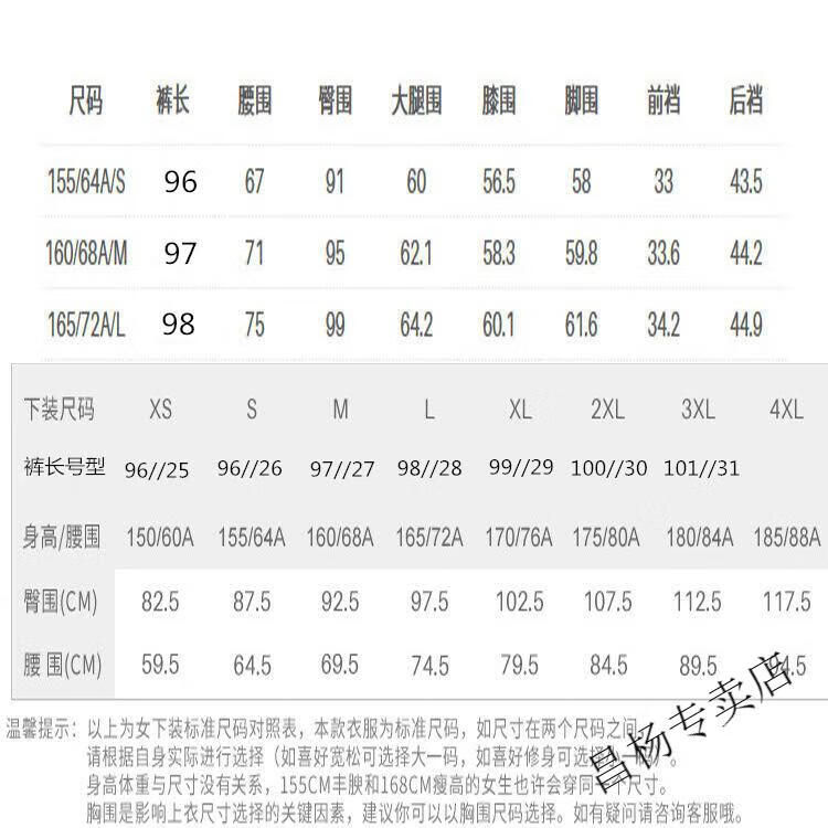 9464f8620203a28d.jpg' style=