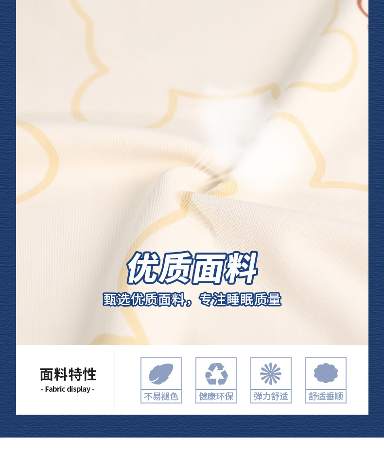 1a57a49648349da6.jpg