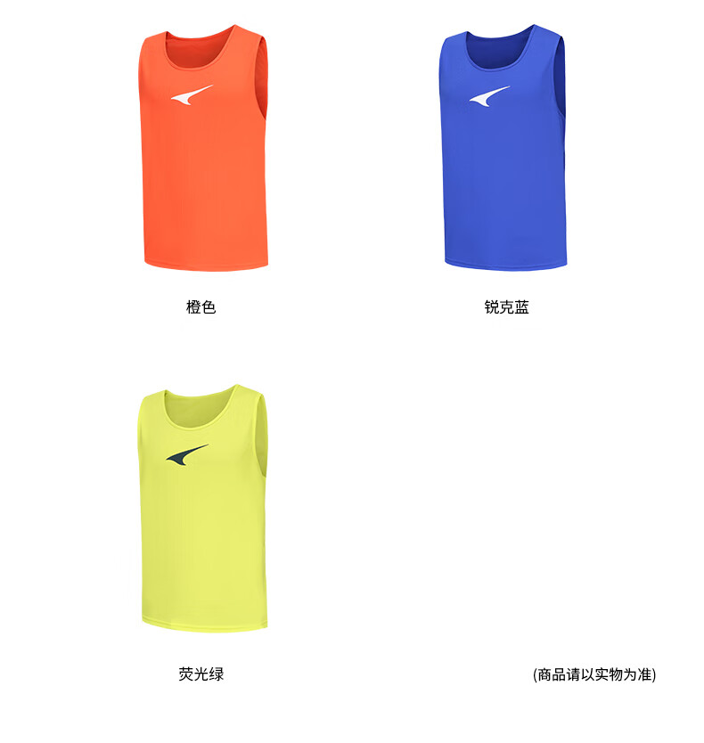 0c3933fa475abf28.jpg