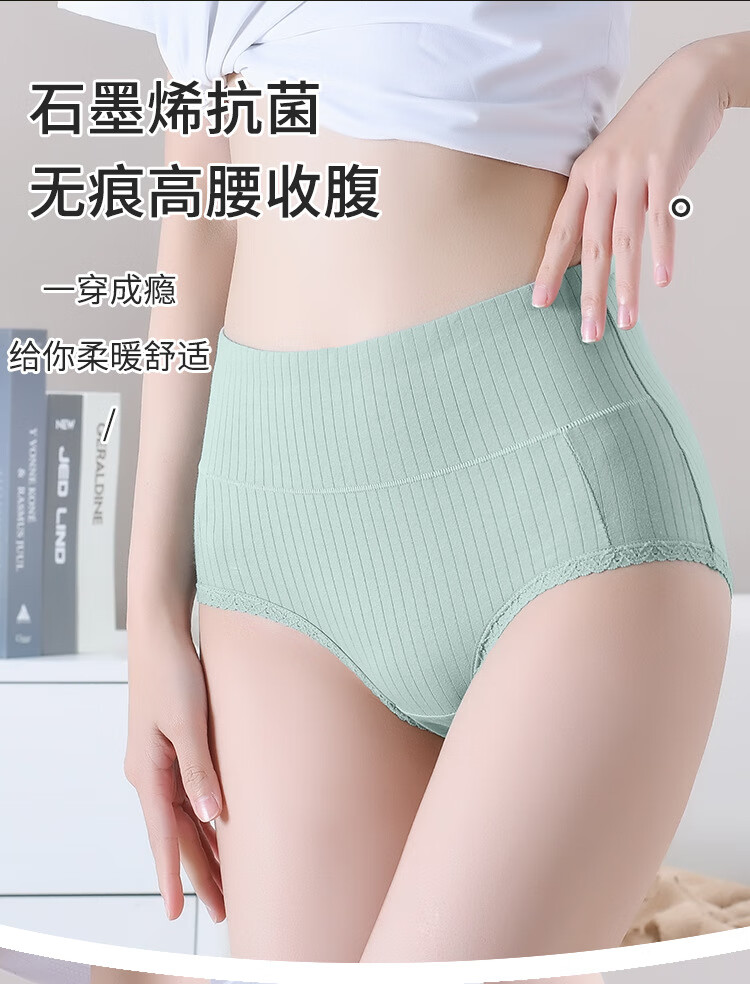 4317a5f49a180003.jpg