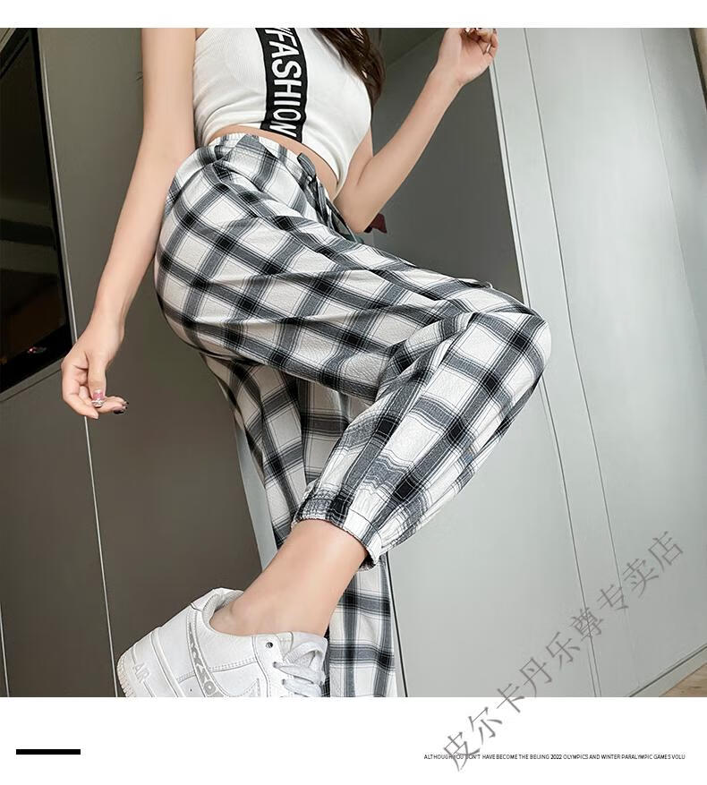 369b6f198d803c09.jpg
