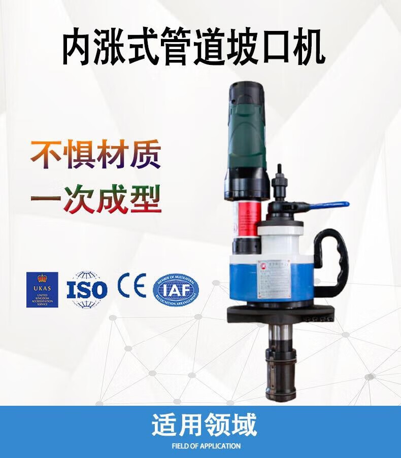ed8b41c25351fd45.jpg