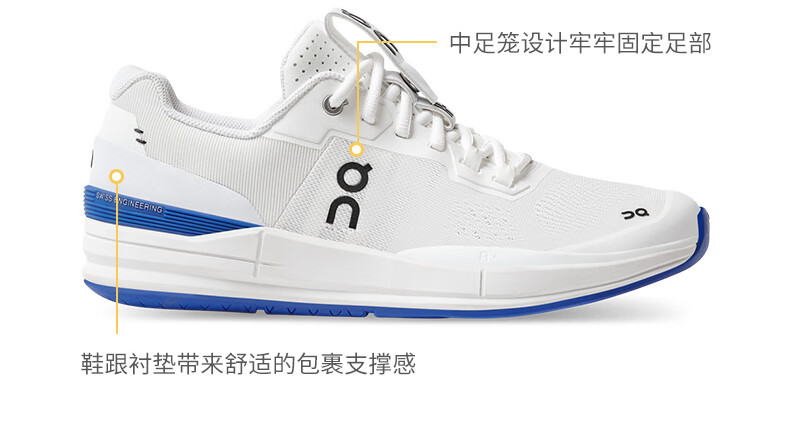 3d8042fda1448f81.jpg