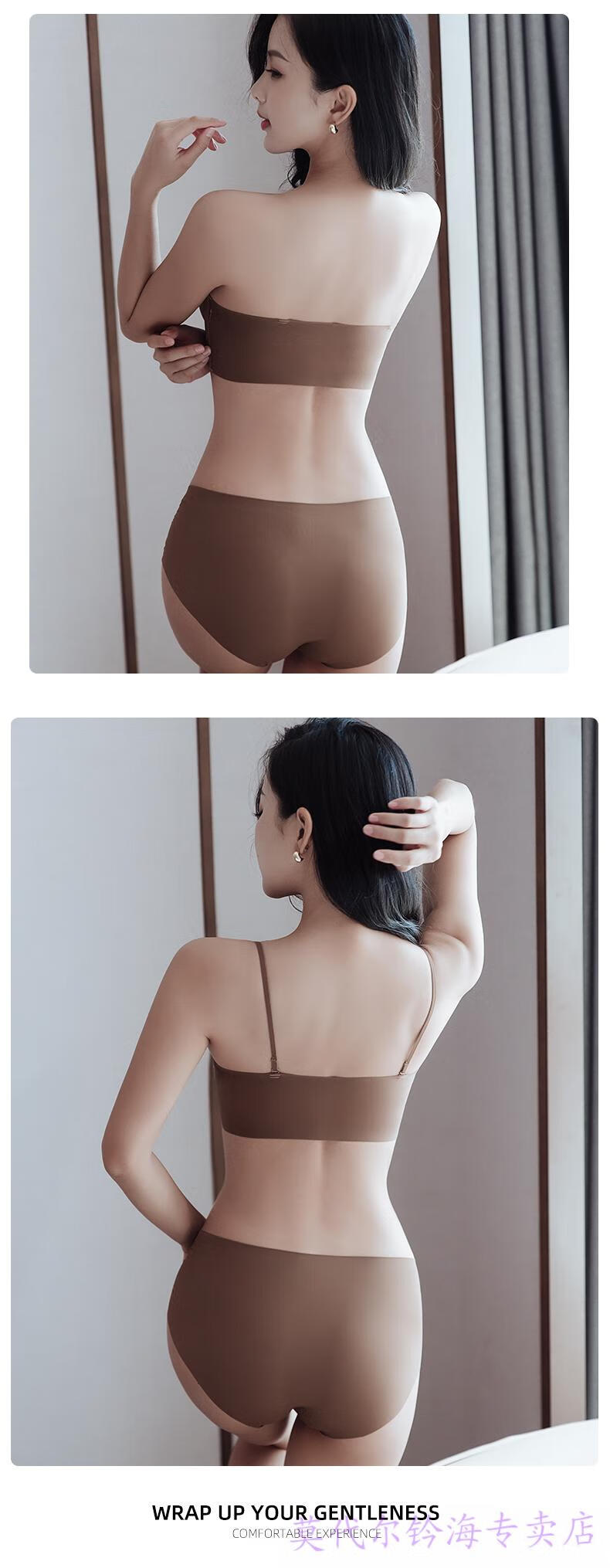 3d8042fda1448f81.jpg
