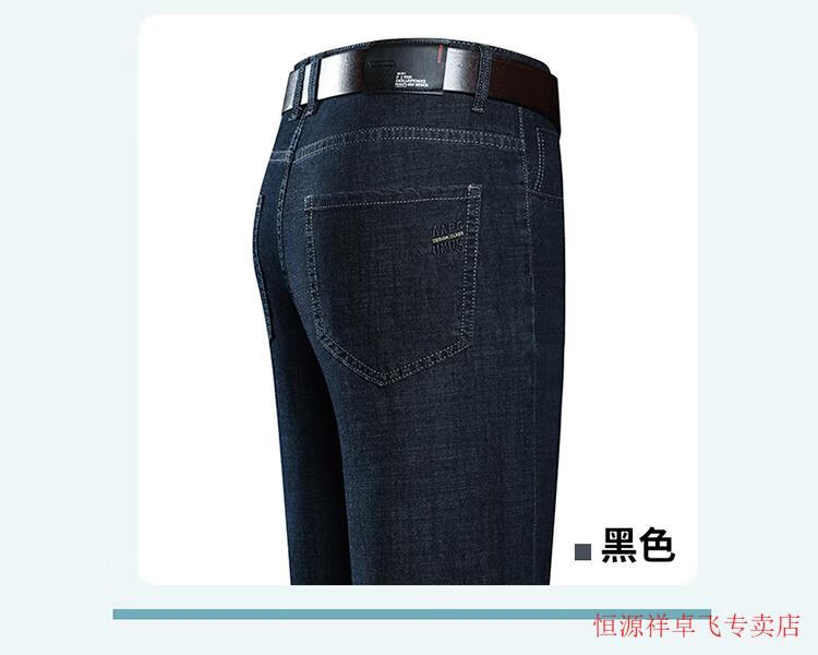 3d8042fda1448f81.jpg