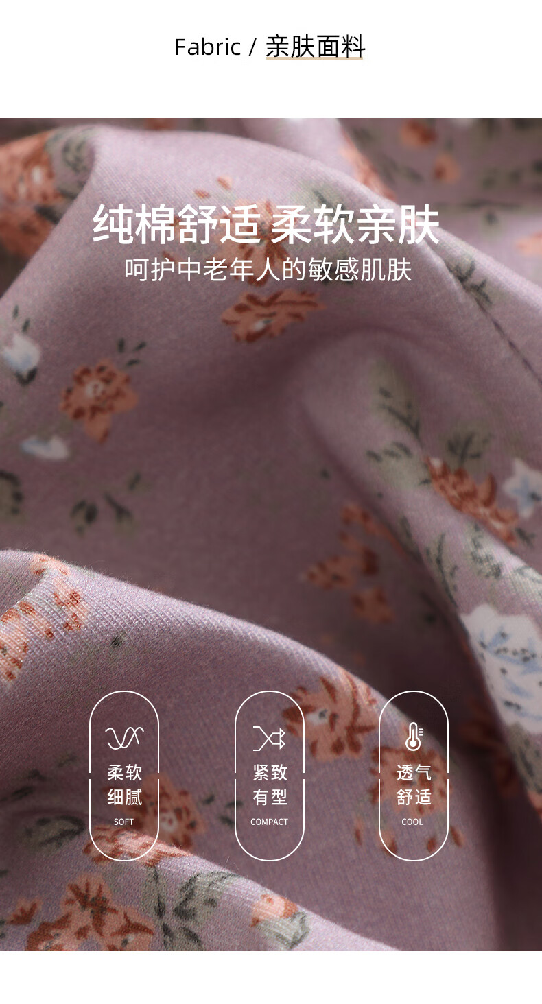 e87062aa4a68d4b1.jpg