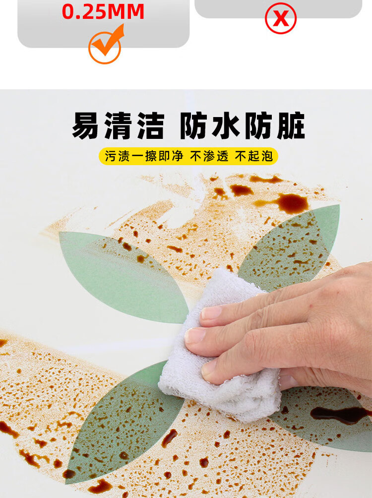 c8394ba5fe9642f4.jpg