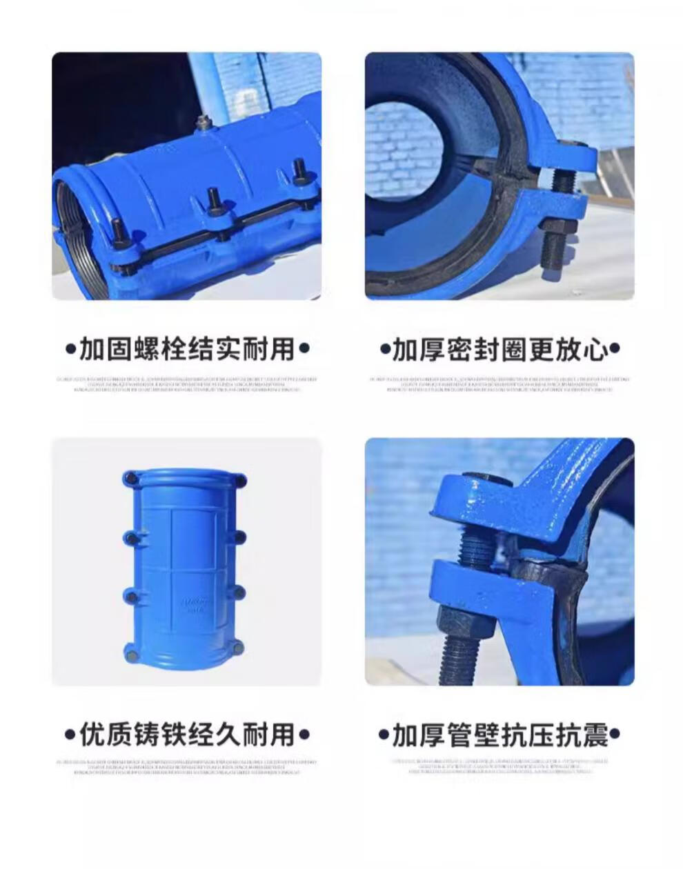 7e20b6a42063e935.jpg