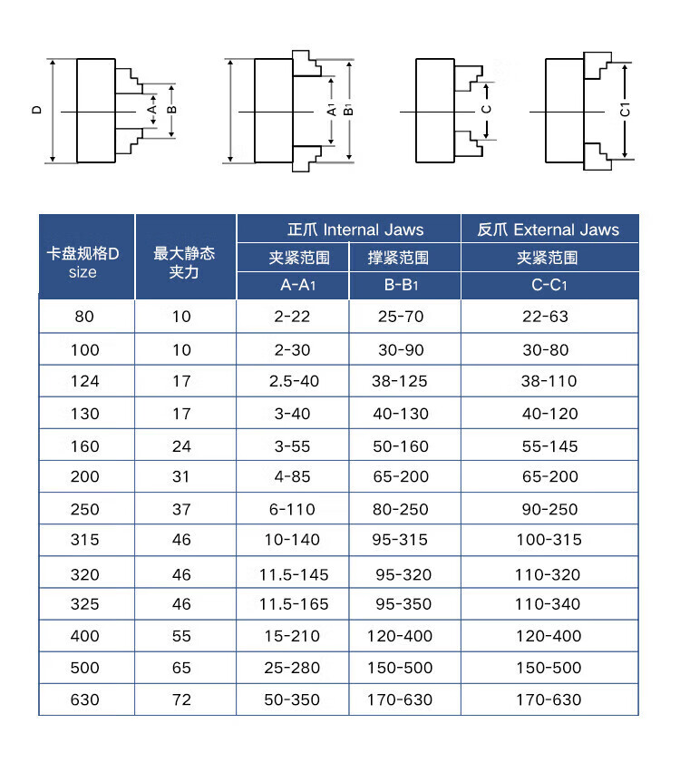 402b8a609f2f39f1.jpg