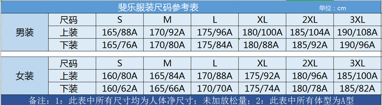 7e20b6a42063e935.png