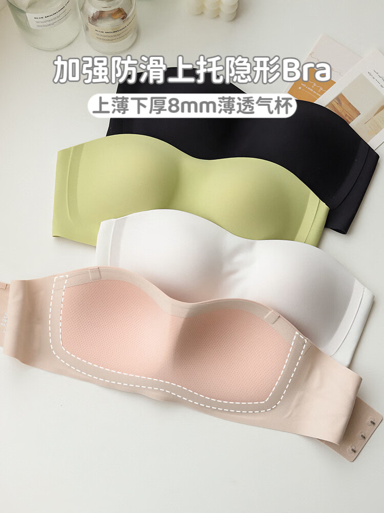 ca0fcfd6890860b9.jpg