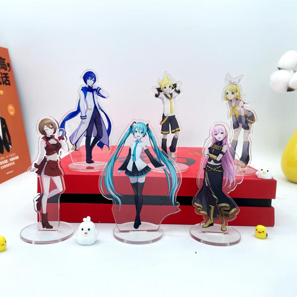 b6bef620c98b94f7.jpg' style=