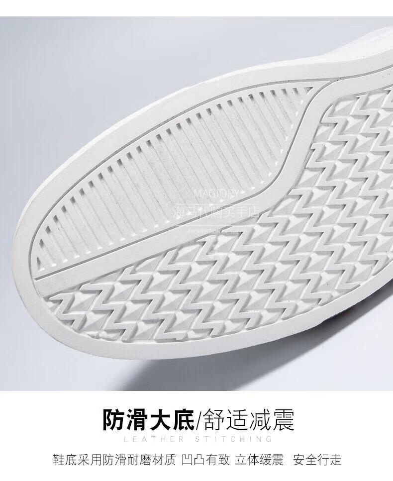 a7efaec88d42323a.jpg