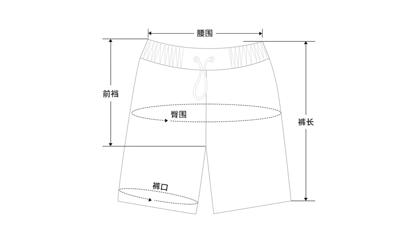 bffe617415975028.png