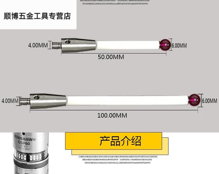 e7cb91bc831f6417.jpg