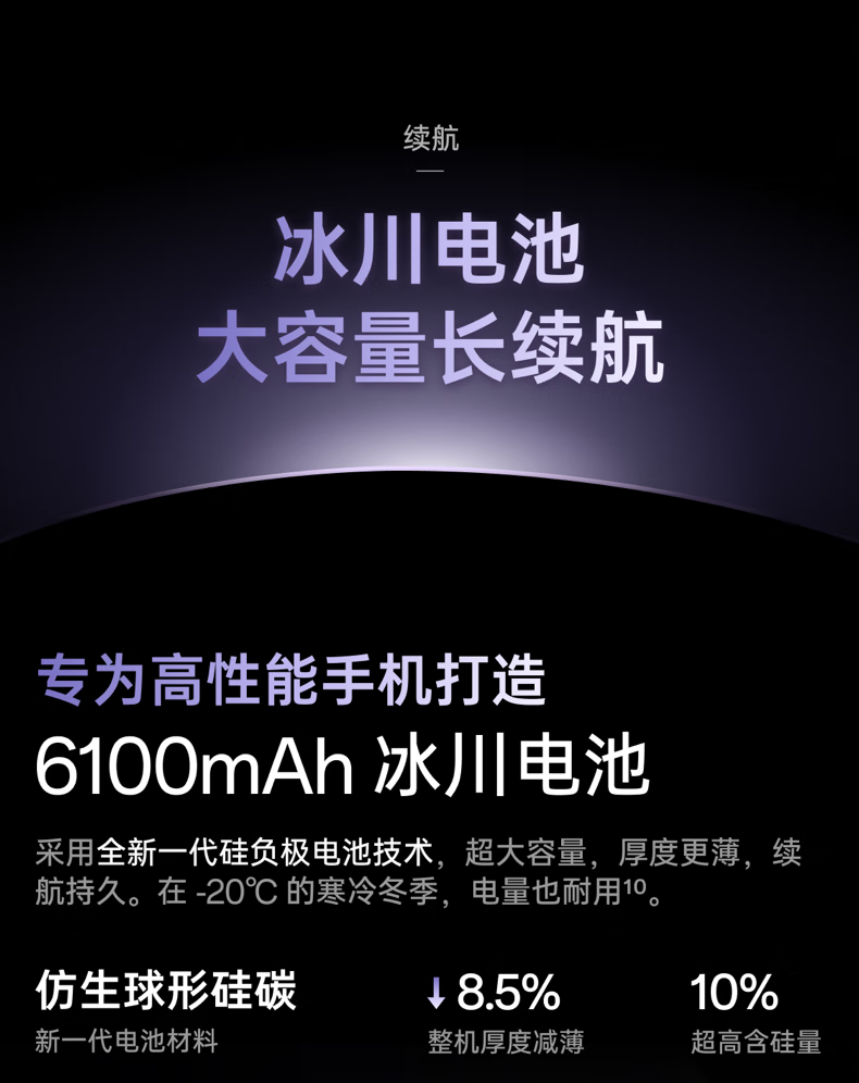 1d17e4b09fab559f.png
