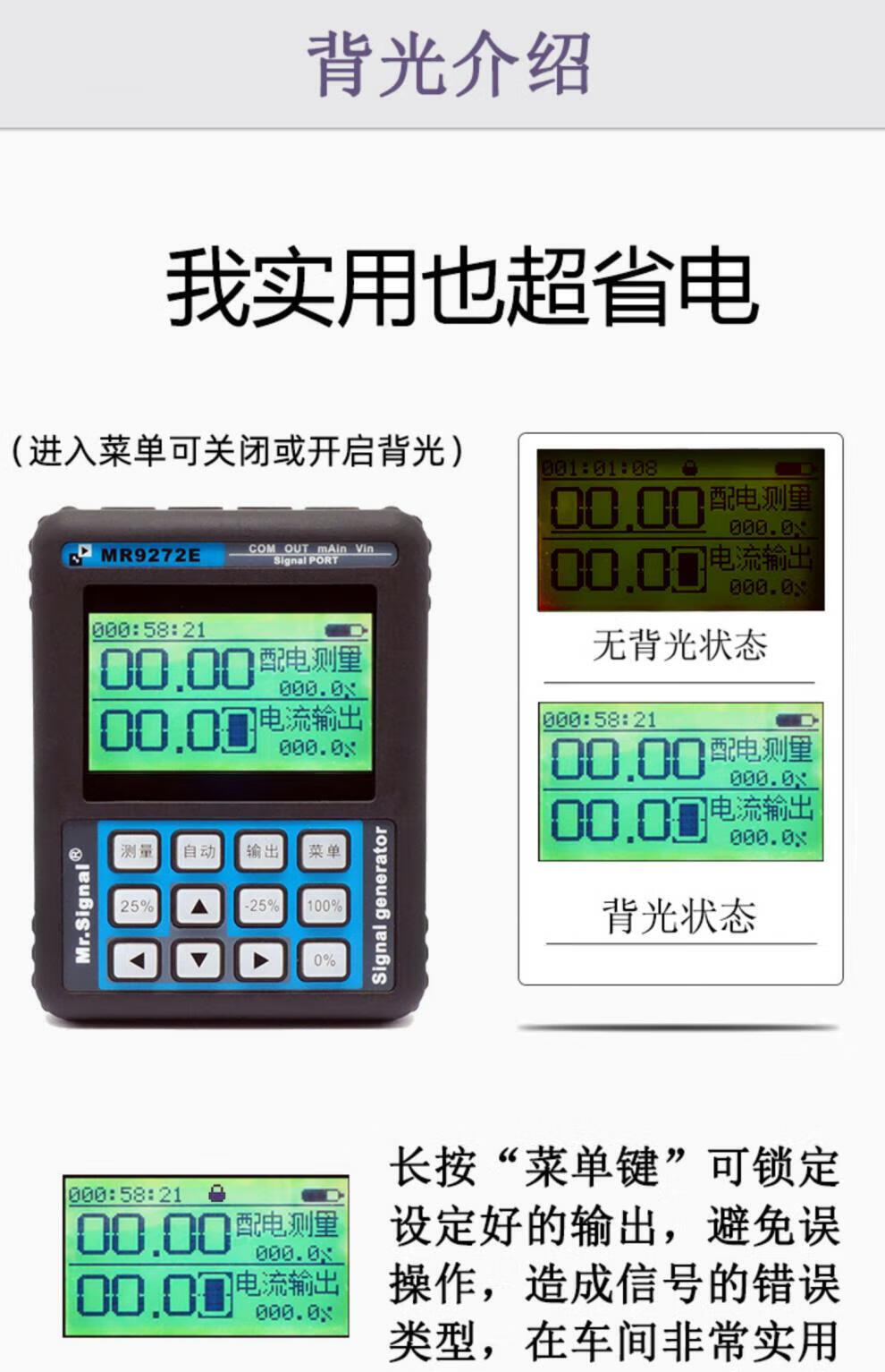 ea5da869b768c924.jpg