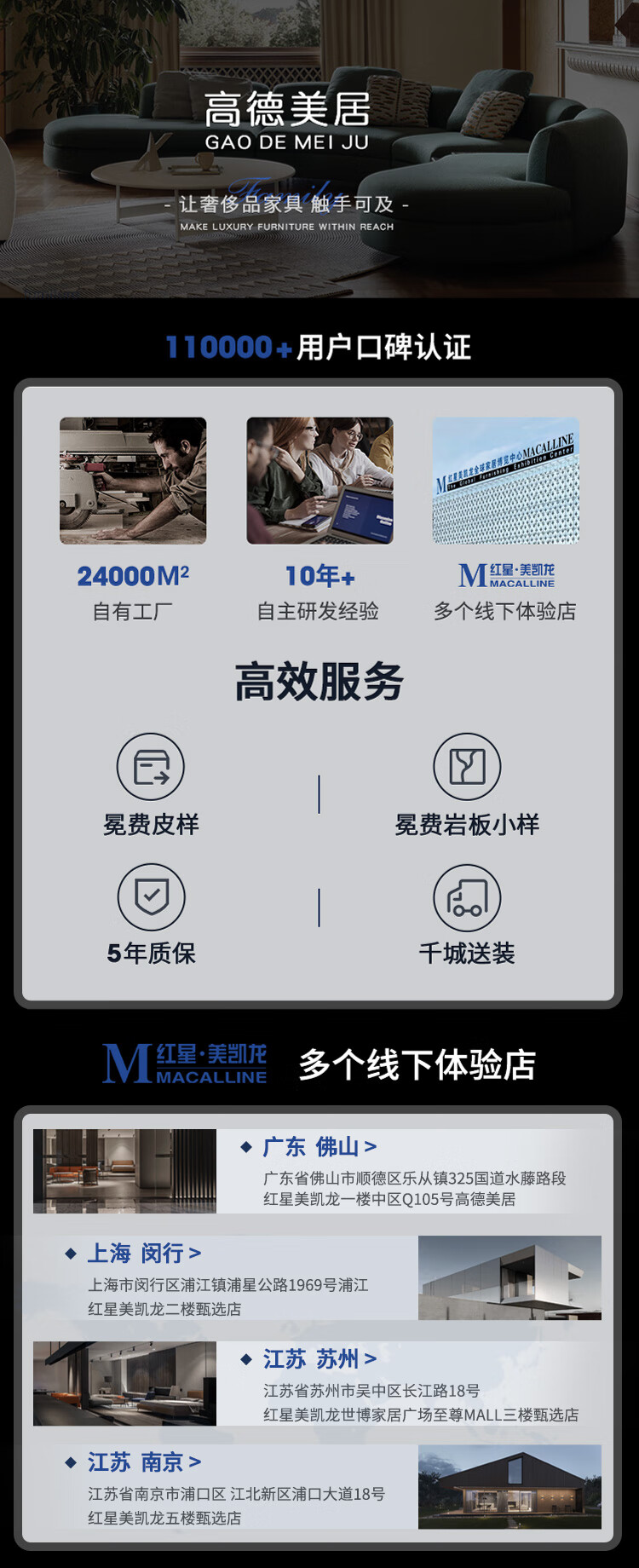 660af40a4fb19dd0.jpg