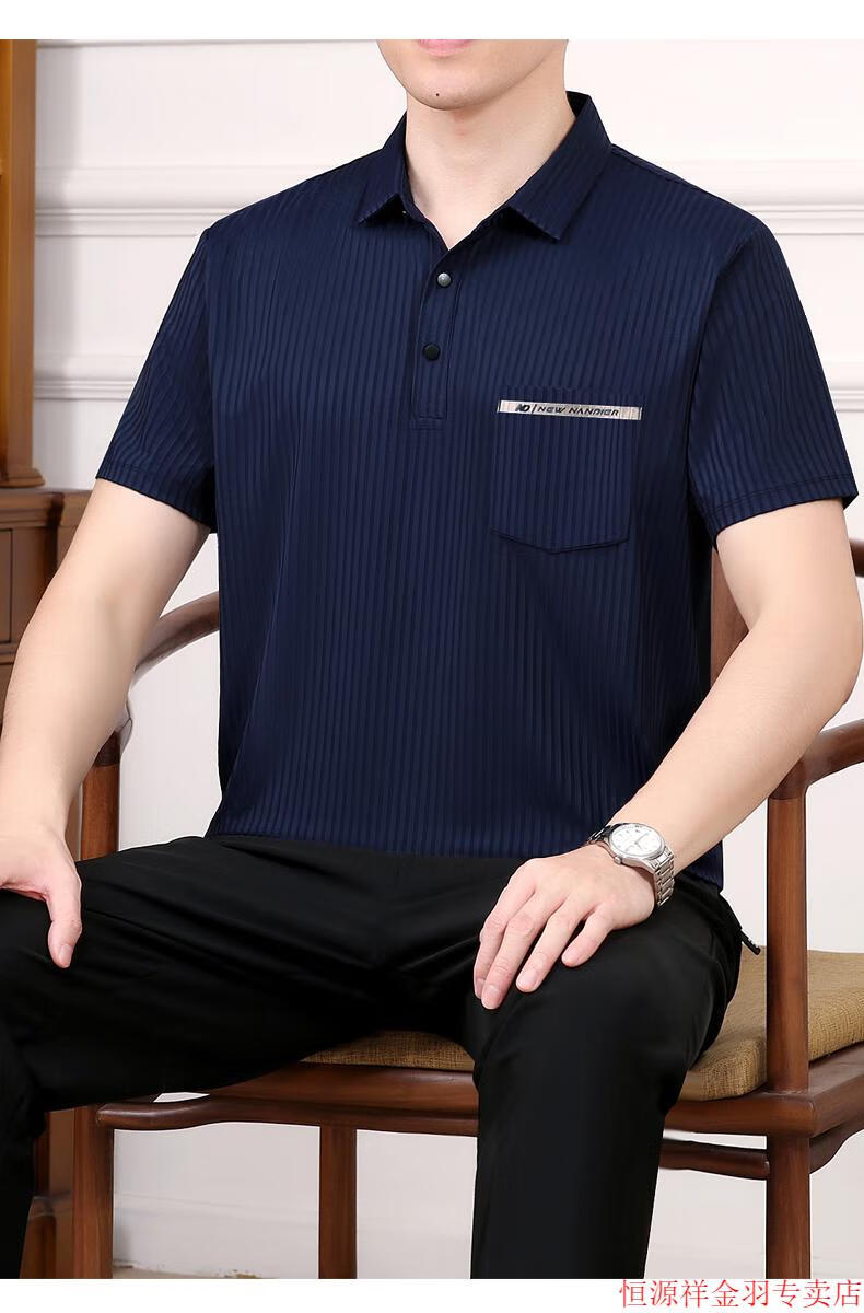 c95c5af66f2656f6.jpg