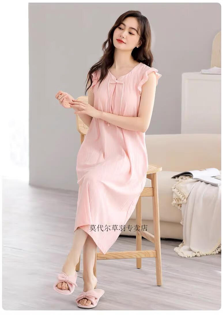 9a9c6763c8d900d6.jpg