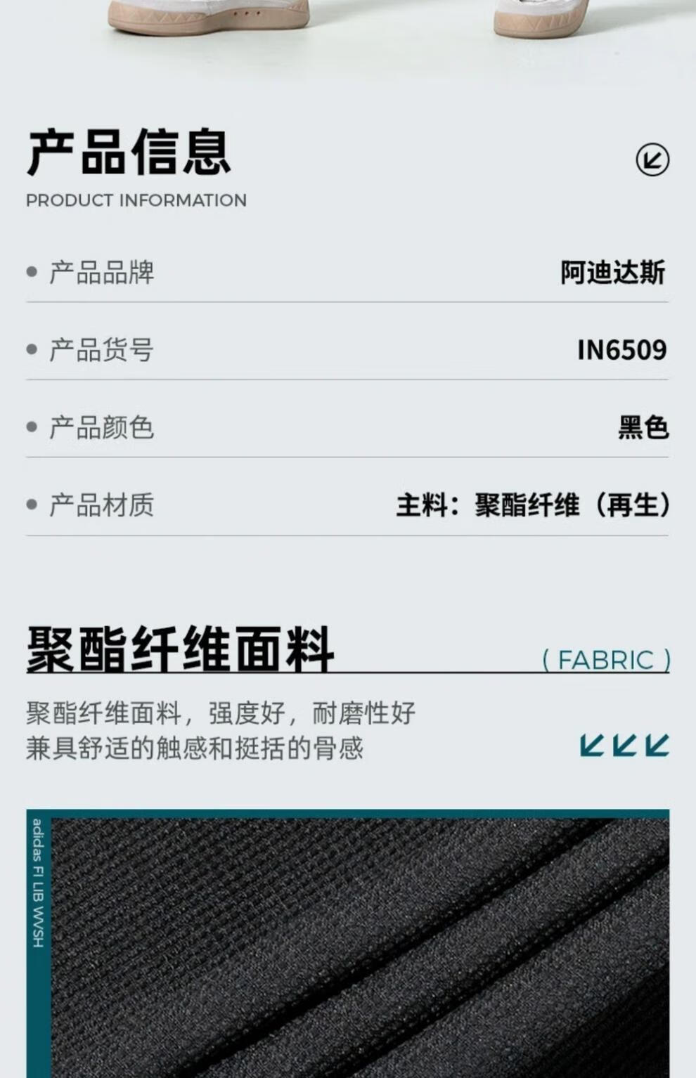 cef7735902575c04.jpg