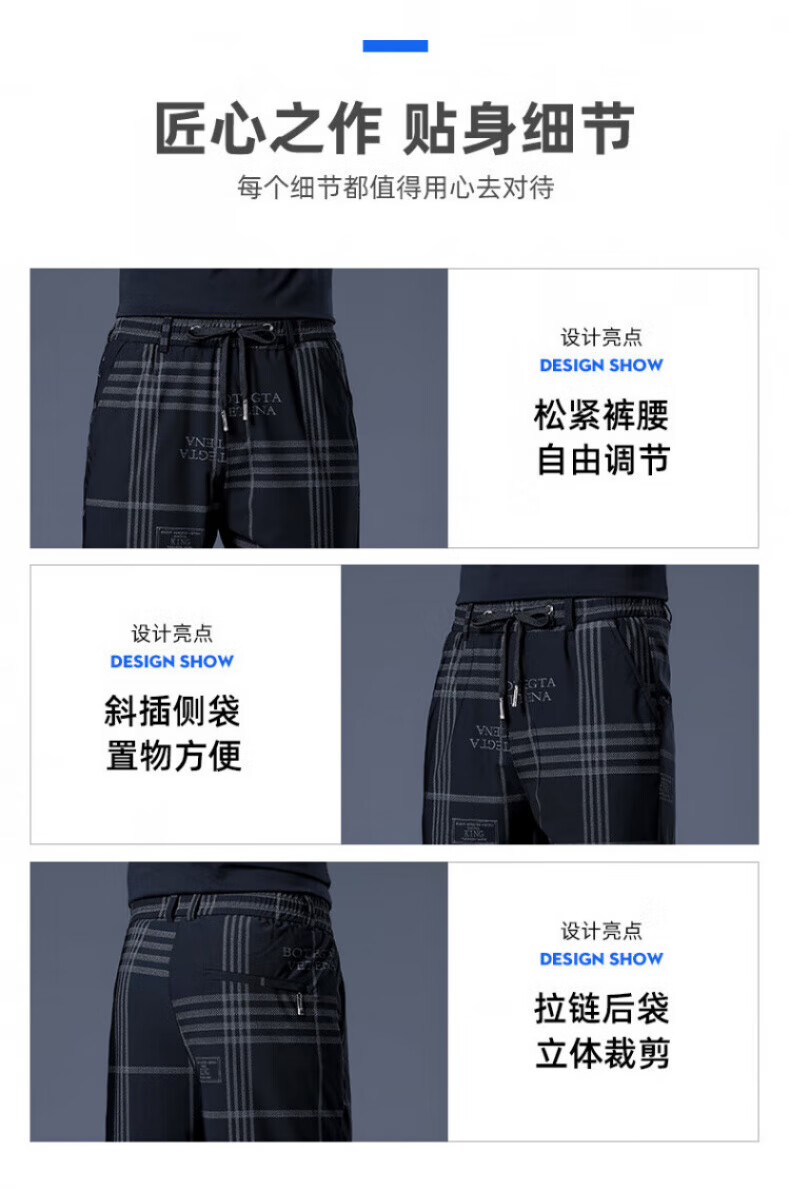 352a850357a4d349.jpg
