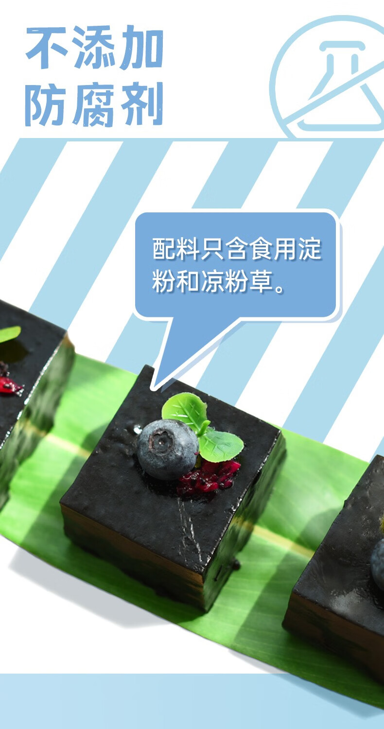 8722d2034161abc2.jpg