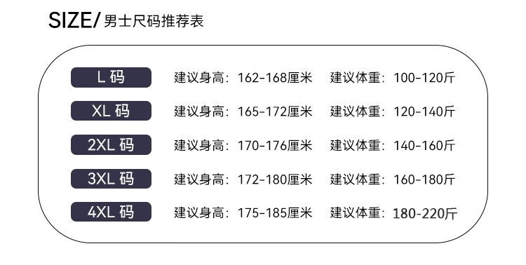 623f286ffddf5d14.jpg