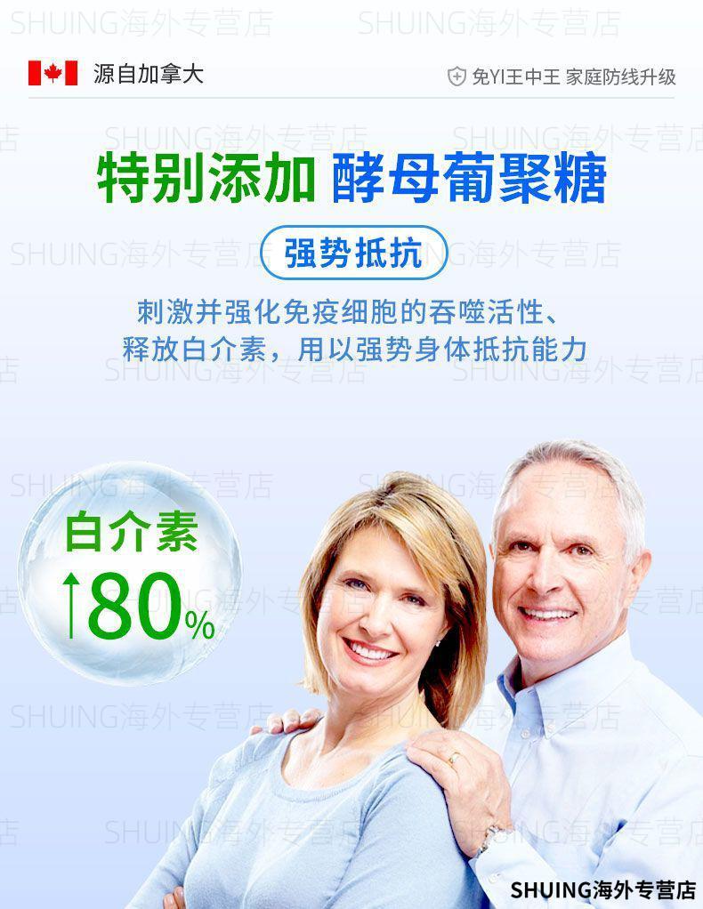 b2a04bd6f71e8108.jpg
