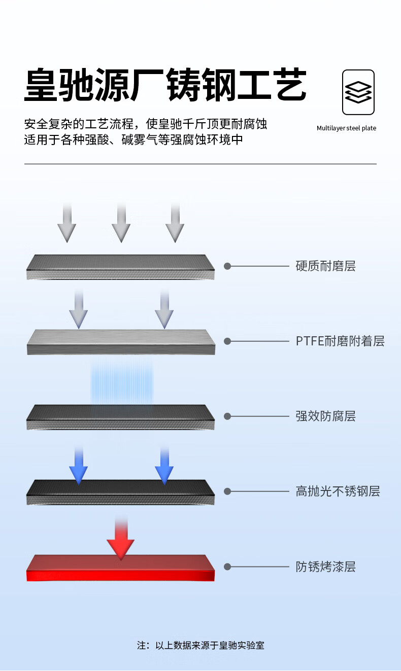ee0078341fd687ac.jpg