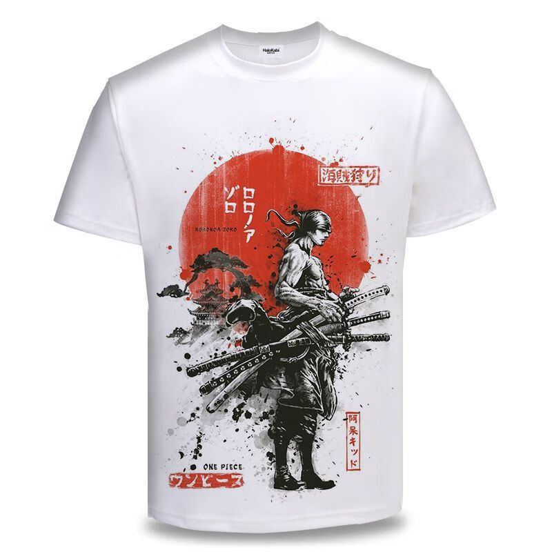 a4d3a11572bfc06a.jpg' style=