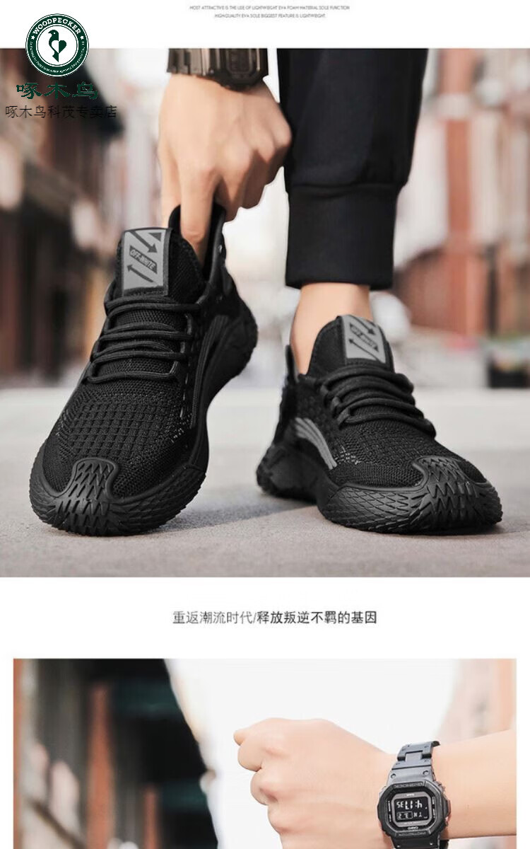 4d6970b230bb7b1a.jpg